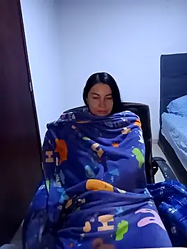 renata hot1 online show from February 27, 2025, 4:57 am