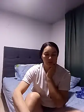 renata hot1 online show from March 23, 2025, 2:37 am