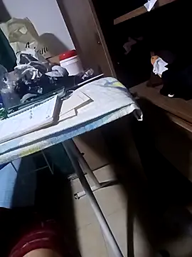 renata hot1 online show from March 19, 2025, 2:24 pm