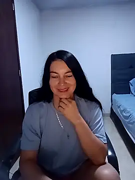 renata hot1 online show from March 13, 2025, 11:16 pm