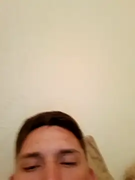 Godvibes online show from September 23, 2025, 11:23 pm