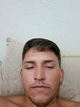 Godvibes online show from December 19, 2025, 12:03 am