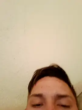 Godvibes online show from September 26, 2025, 9:54 pm