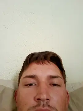 Godvibes online show from January 12, 2026, 6:26 pm