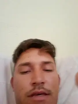 Godvibes online show from November 6, 2025, 12:20 pm