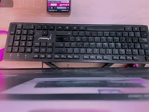 Snapshot of nairobbits chatting on November 15, 2025, 9:19 pm nairobbits online show from November 15, 2025, 9:19 pm