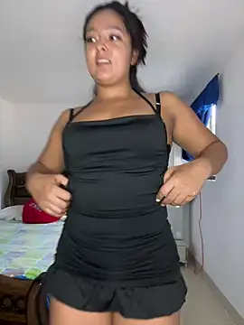 cristina1800 online show from April 11, 2026, 8:45 pm