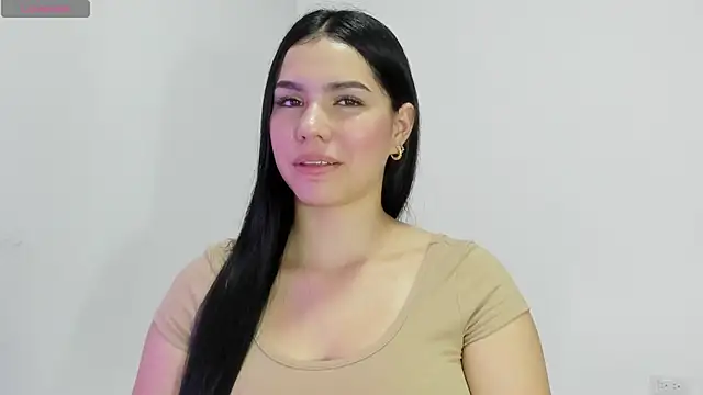 Snapshot of Natasha_su_ chatting on March 16, 2025, 8:32 am Natasha su online show from March 16, 2025, 8:32 am