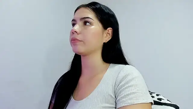 Snapshot of Natasha_su_ chatting on October 9, 2025, 9:48 pm Natasha su online show from October 9, 2025, 9:48 pm