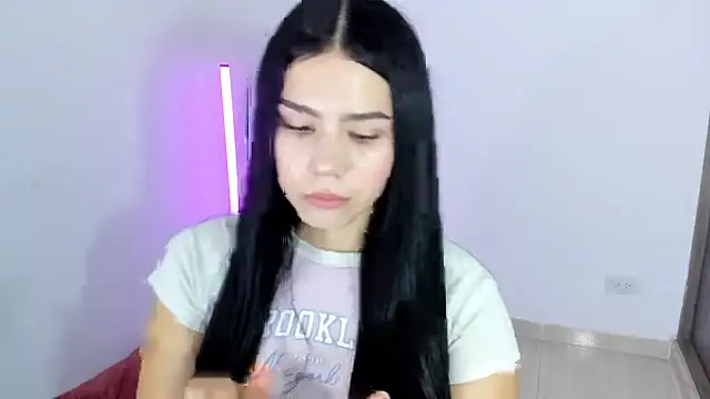 Snapshot of Natasha_su_ chatting on October 14, 2025, 10:09 pm Natasha su online show from October 14, 2025, 10:09 pm