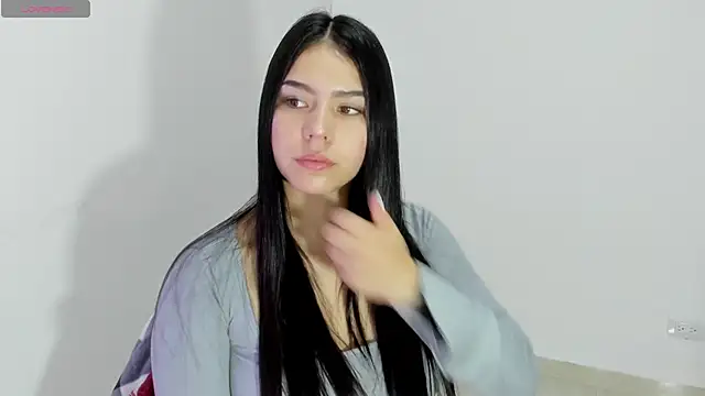 Snapshot of Natasha_su_ chatting on February 16, 2025, 3:16 pm Natasha su online show from February 16, 2025, 3:16 pm