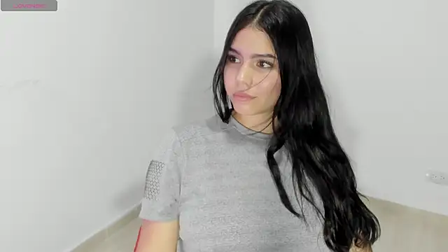 Snapshot of Natasha_su_ chatting on March 12, 2025, 1:14 am Natasha su online show from March 12, 2025, 1:14 am