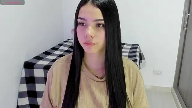 Snapshot of Natasha_su_ chatting on February 11, 2025, 3:50 am Natasha su online show from February 11, 2025, 3:50 am