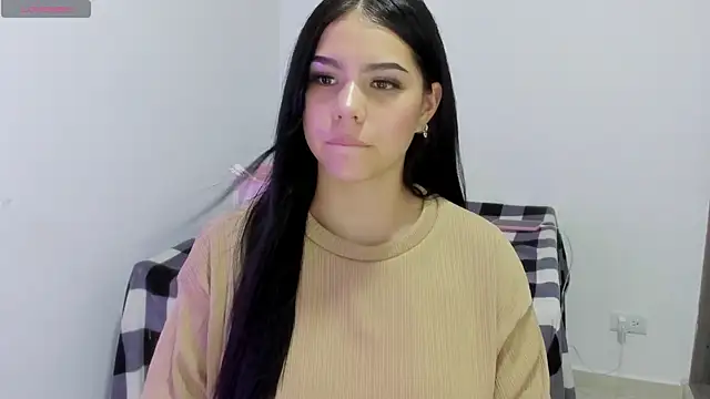 Snapshot of Natasha_su_ chatting on January 30, 2025, 3:55 am Natasha su online show from January 30, 2025, 3:55 am