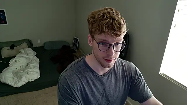 BlueEyedTallGuy94 online show from July 22, 2026, 10:23 pm