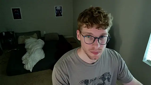 BlueEyedTallGuy94 online show from July 14, 2026, 1:27 am