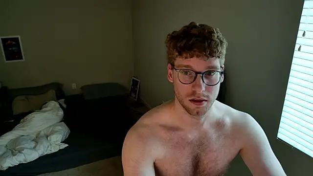 BlueEyedTallGuy94 online show from July 24, 2026, 1:56 am
