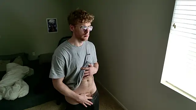 BlueEyedTallGuy94 online show from July 12, 2026, 8:20 pm