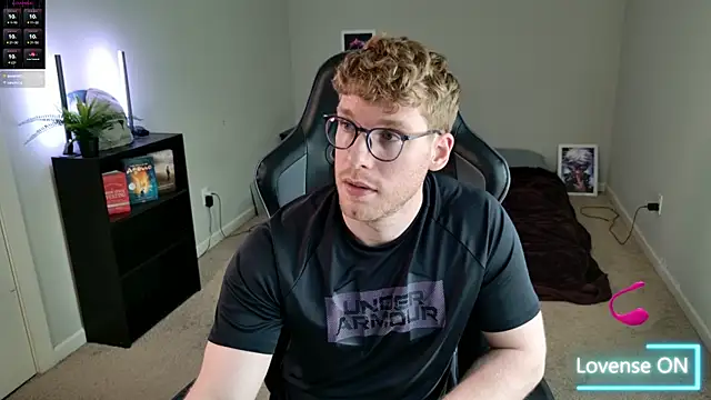 BlueEyedTallGuy94 online show from July 29, 2026, 9:14 pm