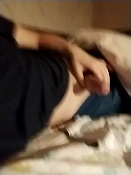 Snapshot of Grig1982 chatting on March 3, 2026, 6:26 pm Grig1982 online show from March 3, 2026, 6:26 pm