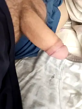 Snapshot of Grig1982 chatting on March 25, 2026, 7:30 am Grig1982 online show from March 25, 2026, 7:30 am