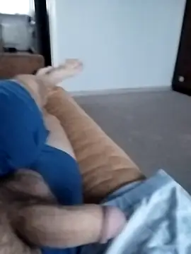 Snapshot of Grig1982 chatting on March 8, 2026, 4:21 pm Grig1982 online show from March 8, 2026, 4:21 pm