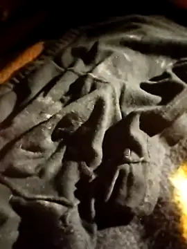 Snapshot of Grig1982 chatting on September 20, 2025, 5:51 pm Grig1982 online show from September 20, 2025, 5:51 pm