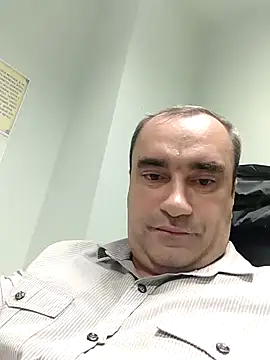 Snapshot of Oleg12454fdgjgf chatting on December 10, 2024, 4:49 pm Oleg12454fdgjgf online show from December 10, 2024, 4:49 pm