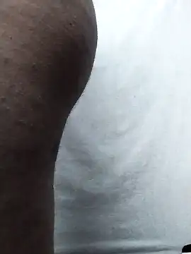 MiamiBang online show from March 21, 2026, 6:12 pm