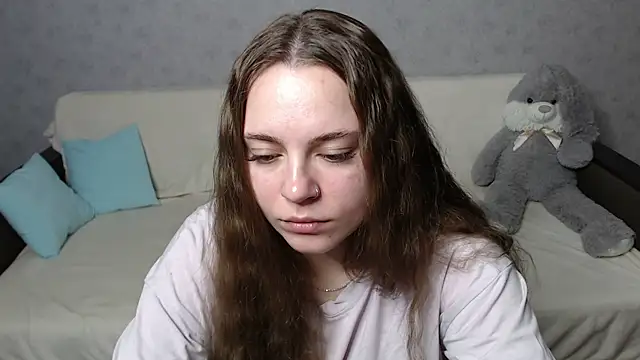  Sweet Lana online show from December 1, 2025, 8:37 am