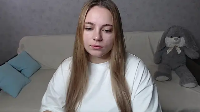  Sweet Lana online show from October 10, 2025, 8:48 am