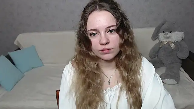  Sweet Lana online show from March 8, 2025, 8:00 am