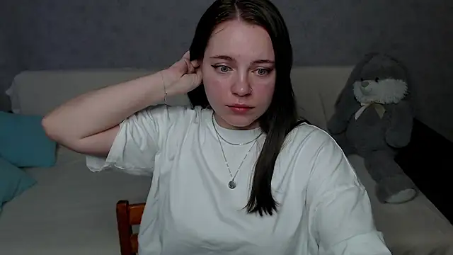 Snapshot of _Sweet_Lana chatting on April 28, 2026, 4:39 am Sweet Lana online show from April 28, 2026, 4:39 am