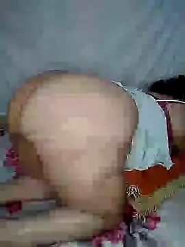 julia julia02 online show from February 10, 2025, 4:52 am