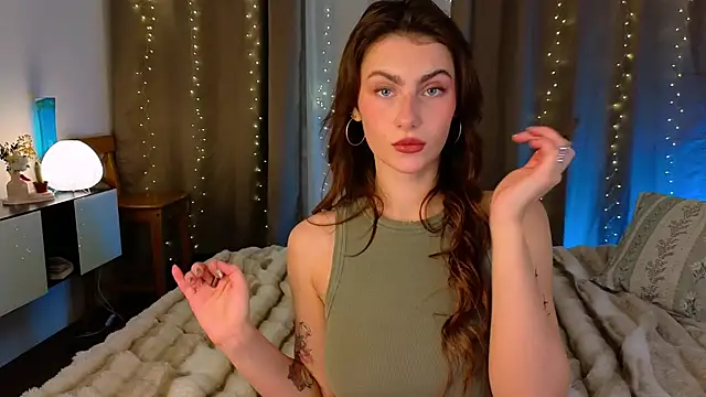 Snapshot of tomorrows_day chatting on December 15, 2025, 9:09 pm tomorrows day online show from December 15, 2025, 9:09 pm