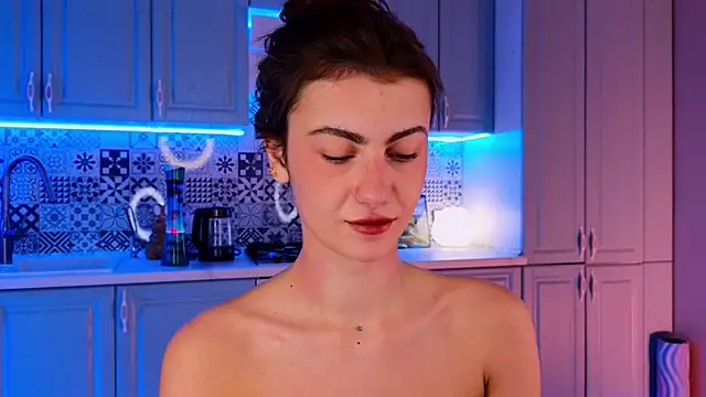 Snapshot of tomorrows_day chatting on October 23, 2025, 9:35 pm tomorrows day online show from October 23, 2025, 9:35 pm