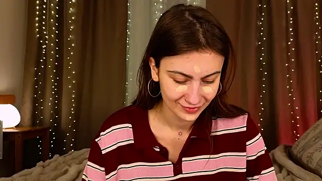 tomorrows day online show from January 10, 2026, 9:21 pm