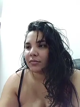 Snapshot of sinay024 chatting on February 21, 2026, 2:08 pm sinay024 online show from February 21, 2026, 2:08 pm