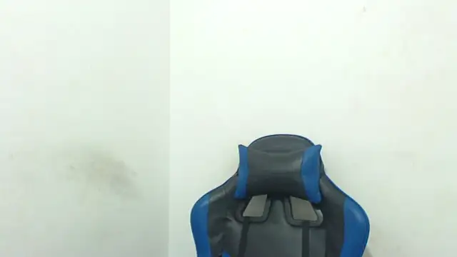 Snapshot of sinay024 chatting on January 17, 2026, 2:48 am sinay024 online show from January 17, 2026, 2:48 am