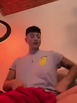 Snapshot of Ashley_Chriss chatting on January 11, 2025, 3:02 am Ashley Chriss online show from January 11, 2025, 3:02 am