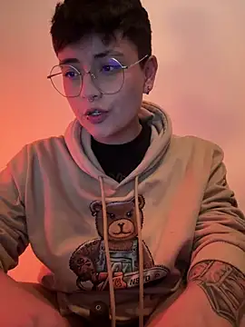 Snapshot of Ashley_Chriss chatting on January 24, 2025, 7:41 am Ashley Chriss online show from January 24, 2025, 7:41 am