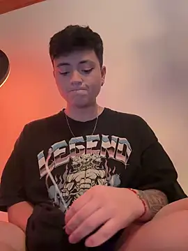 Snapshot of Ashley_Chriss chatting on January 23, 2025, 3:05 am Ashley Chriss online show from January 23, 2025, 3:05 am