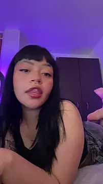 Snapshot of Ashley_Chriss chatting on January 6, 2026, 4:27 am Ashley Chriss online show from January 6, 2026, 4:27 am