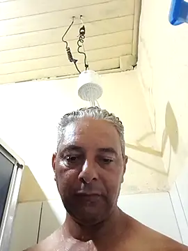 Snapshot of gordonunes chatting on March 16, 2026, 2:08 am gordonunes online show from March 16, 2026, 2:08 am
