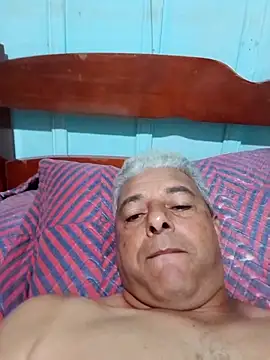 Snapshot of gordonunes chatting on March 31, 2026, 8:05 am gordonunes online show from March 31, 2026, 8:05 am