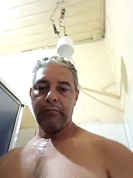 gordonunes online show from February 8, 2026, 2:09 am