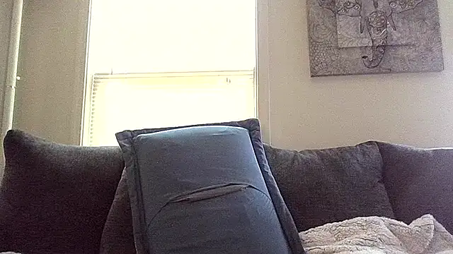  GodessIsabella 97 online show from March 19, 2025, 3:51 pm