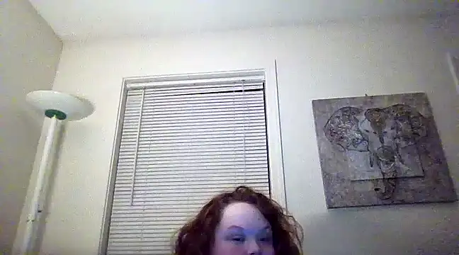  GodessIsabella 97 online show from February 23, 2025, 11:00 am