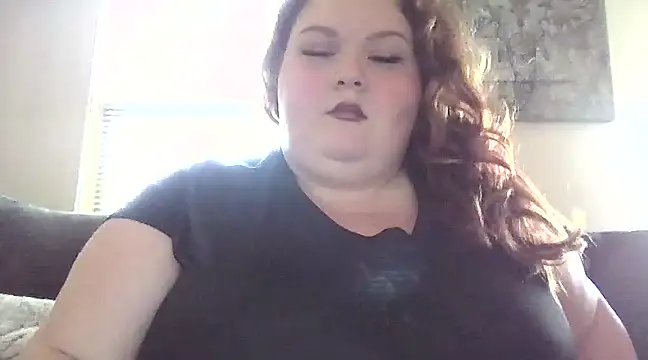  GodessIsabella 97 online show from March 11, 2025, 9:59 pm