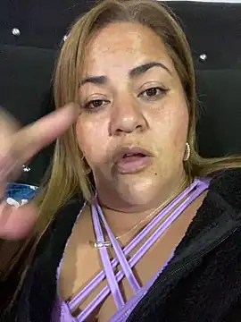 Snapshot of nathylovexx chatting on March 8, 2026, 10:46 pm nathylovexx online show from March 8, 2026, 10:46 pm